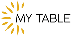 My Table SA