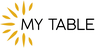 My Table SA