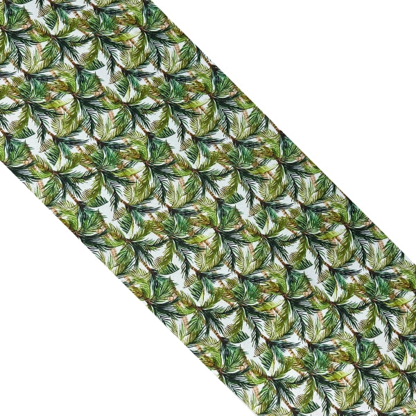 Palm Breeze Runner
