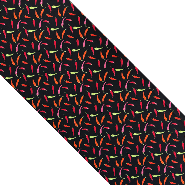 Chilli Fiesta Runner Combo