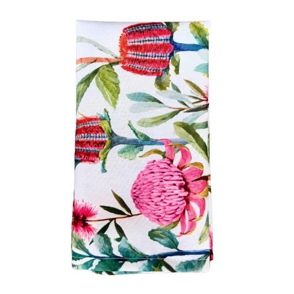 Knysna Fynbos Napkins