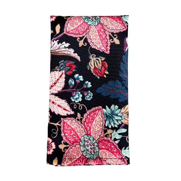 Java Bloom Runner Combo