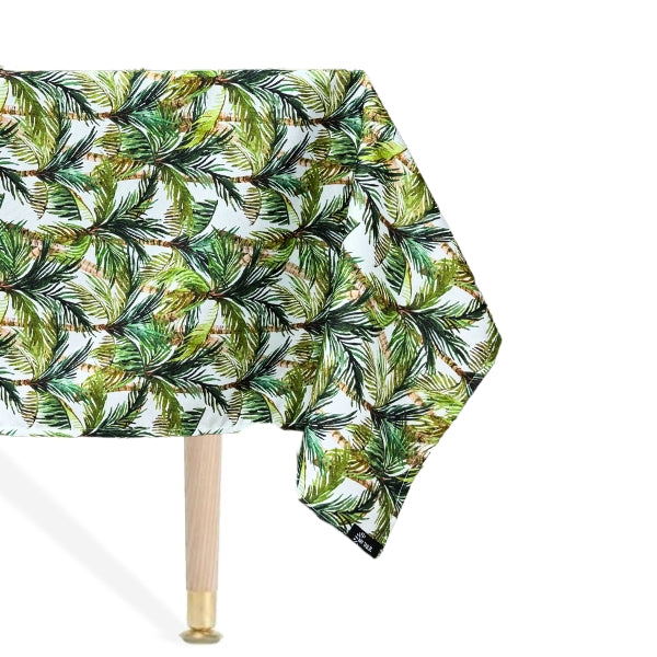 Palm Breeze