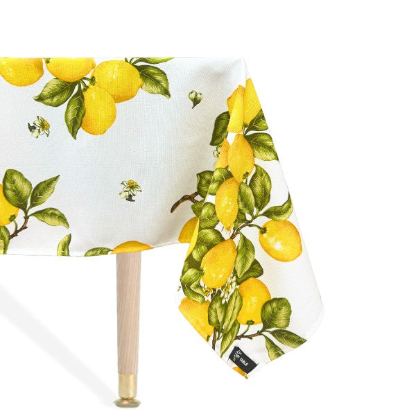 Limencello