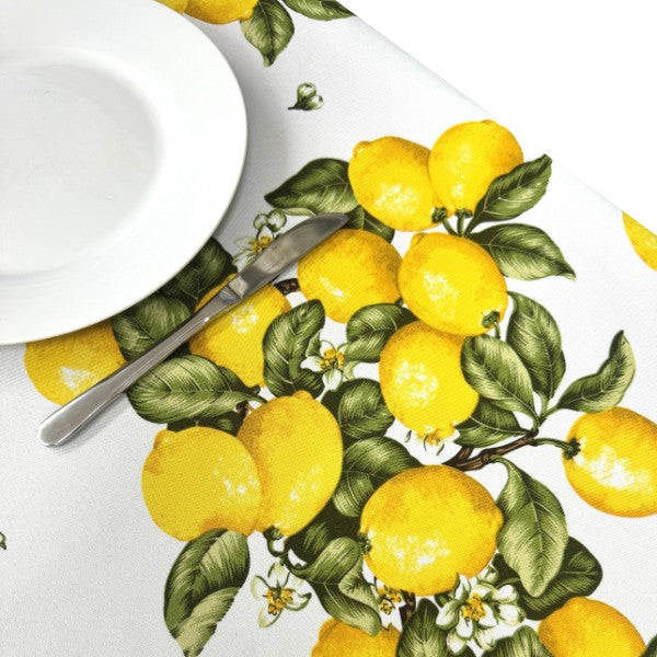 Limencello