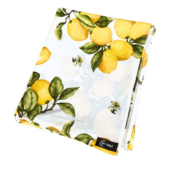 Limencello