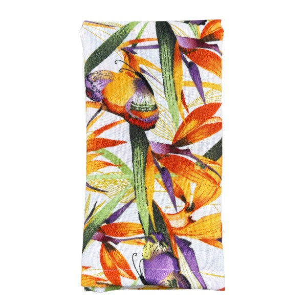 Emperor Butterfly Garden Runner Combo