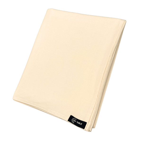 Classic Hotel Collection Butter Cream