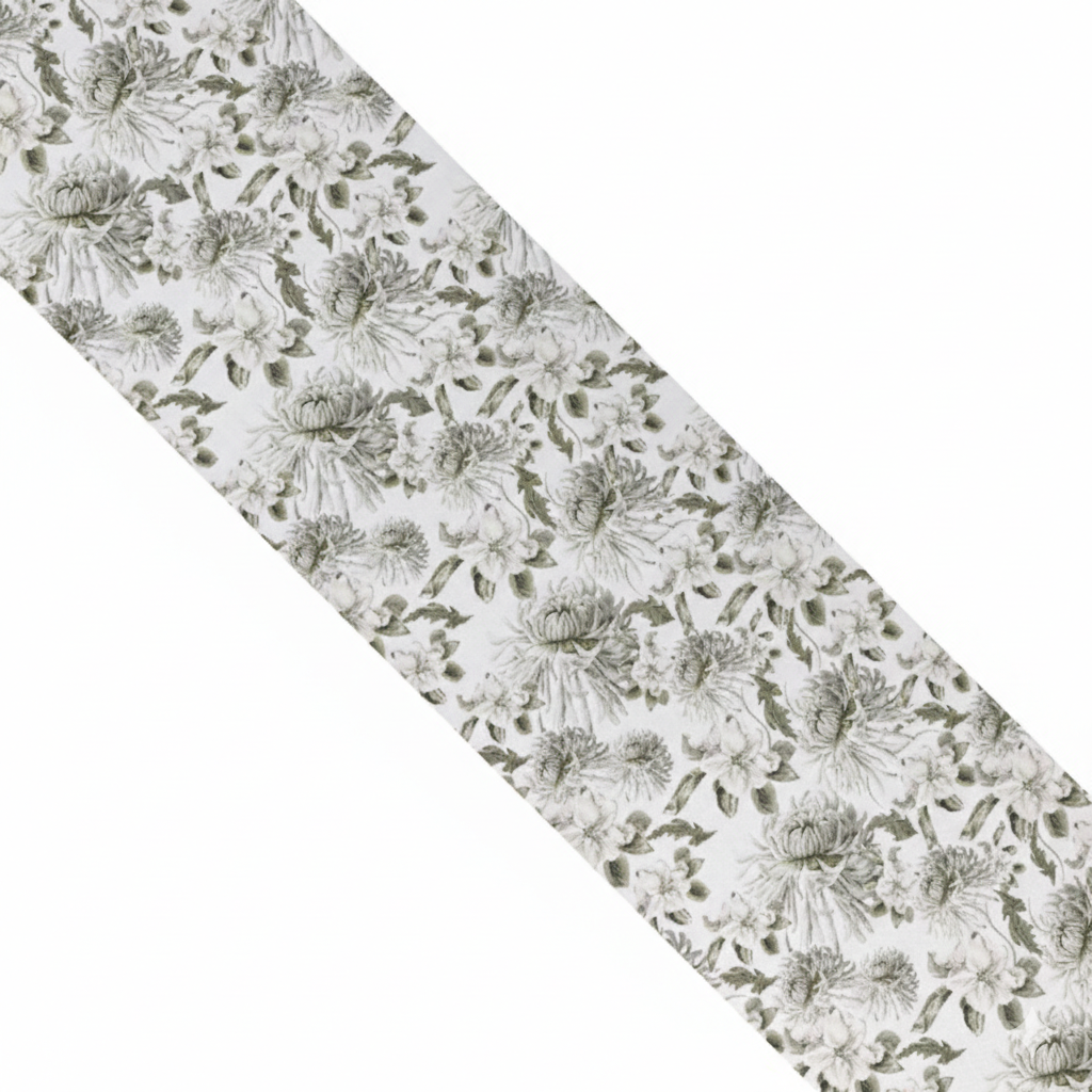 Shades of "Mum" Runner