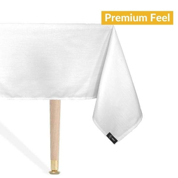 Classic Hotel Collection White