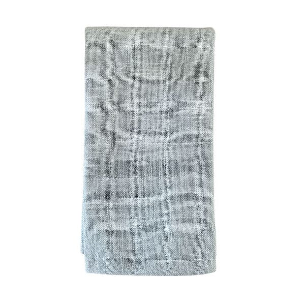 Seawater Linen Look Napkins