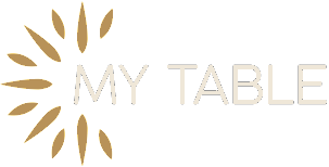 My Table